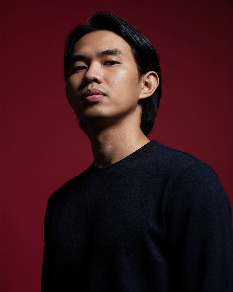 Kurniawan
